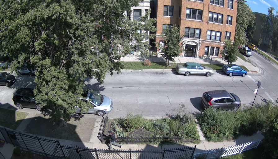 Reolink Camera One_00_Reolink Home Hub One_20250904150931.jpg